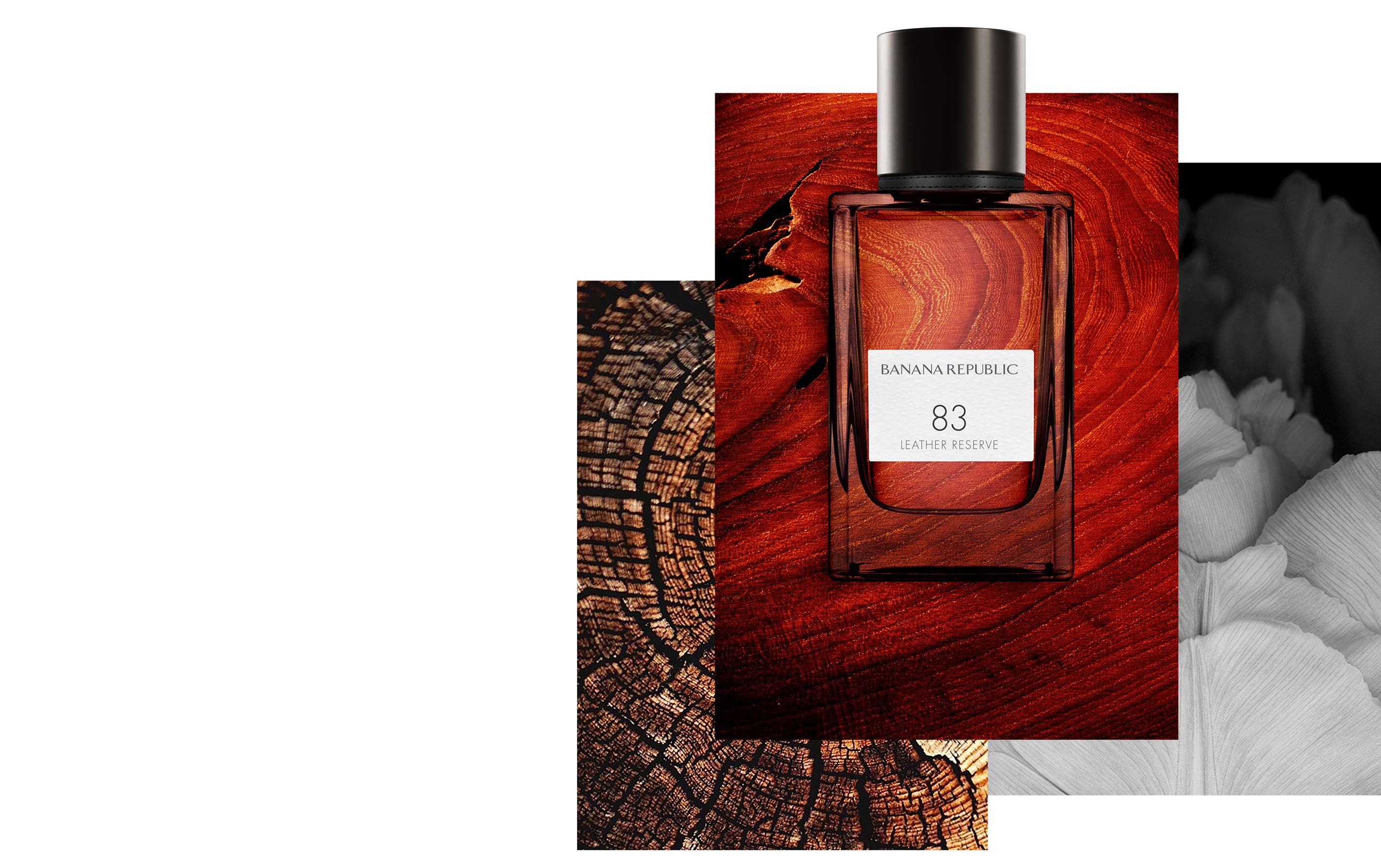 Leather Reserve