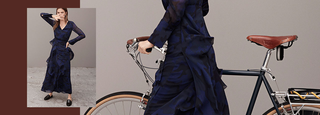 women's dresses