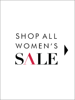 shop all women's sale