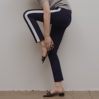 Women’s Clothing | Banana Republic | Banana Republic