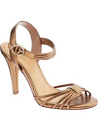 Mariane sandal