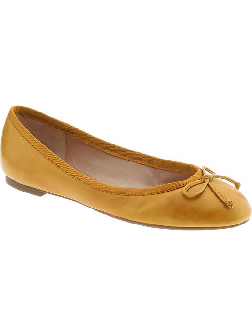 cn4177092 20% Off Shoes and Accessories at Banana Republic until 1/24 