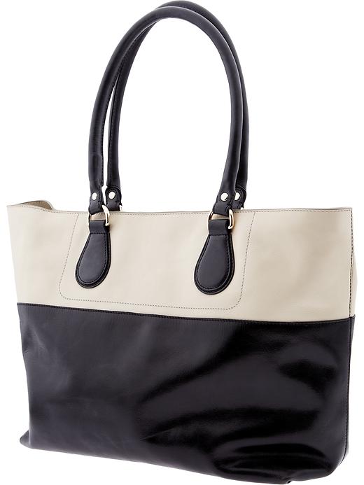 Workchic.com - Women's Work Tote Bags, Large Tote Bags