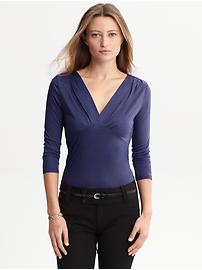 Lola empire top