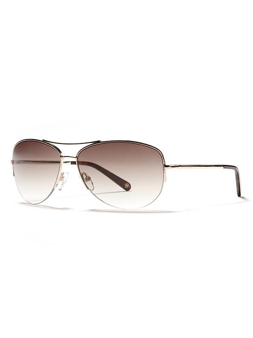 Banana Republic Holly Sunglasses