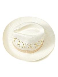 Margaux Panama hat