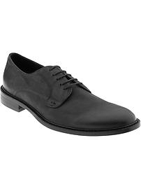 Ryder oxford
