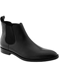 Swift chelsea boot