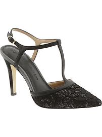 Kieley pump