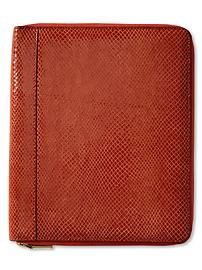 Isabel tablet case