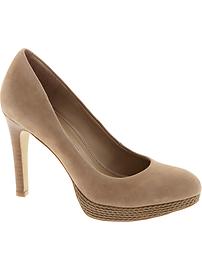 Kate pump