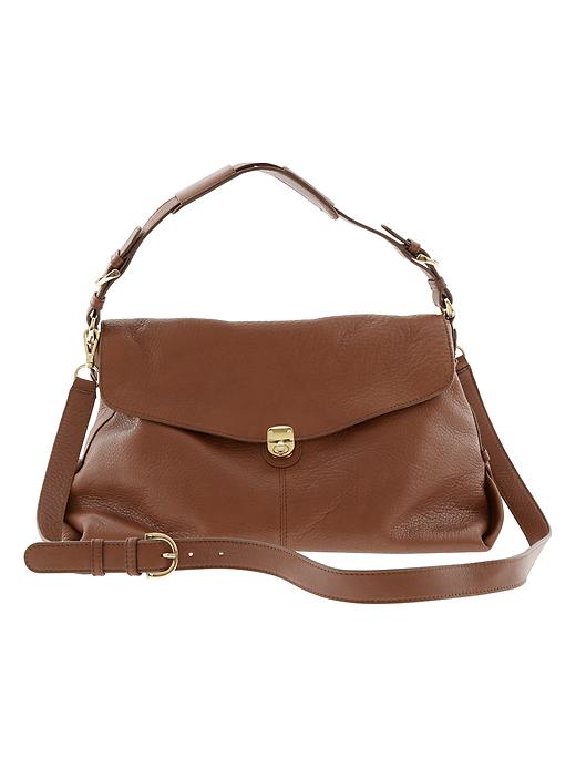 Banana Republic Melina Hobo