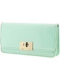 Patent clutch
