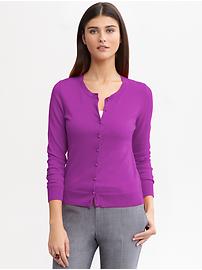 Anna Cardigan