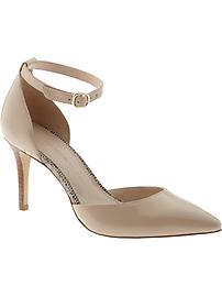 Giana pump
