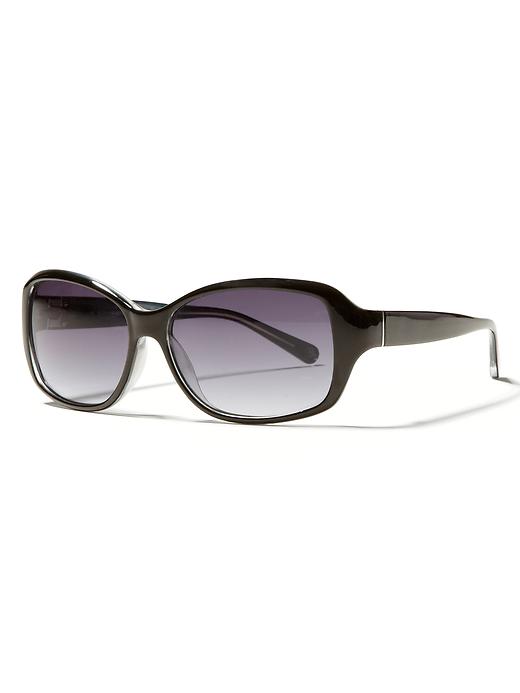 Banana Republic Ellyn Sunglasses