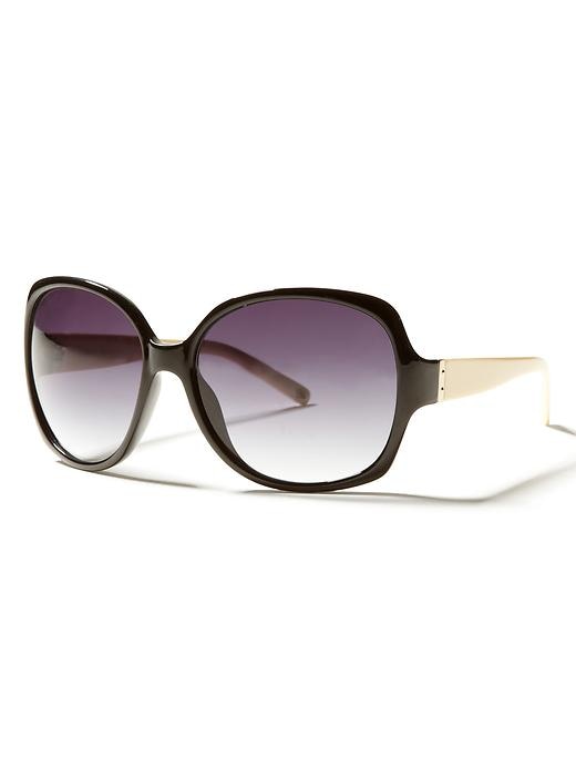 Banana Republic Jenni Sunglasses