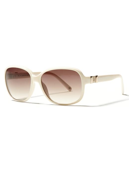 Banana Republic Madeline Sunglasses