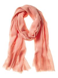 Mia Scarf
