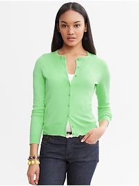 Anna Cardigan