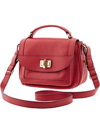 Ariel Crossbody