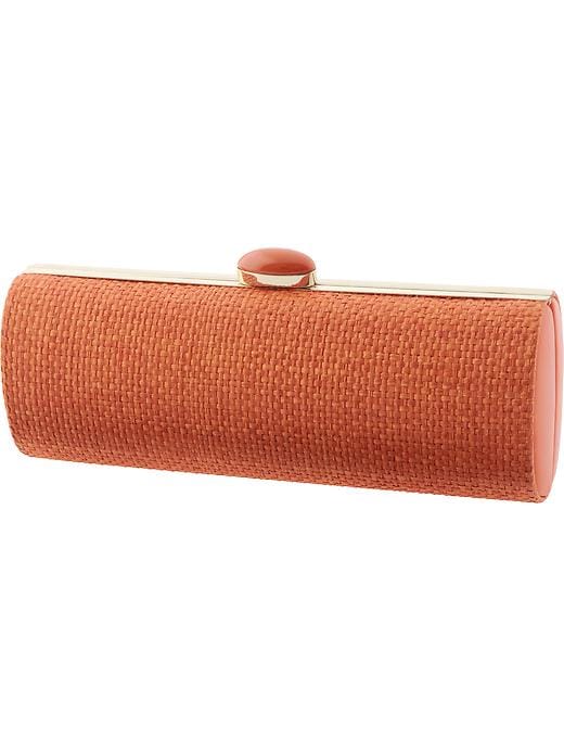 Banana Republic Kaylan Clutch
