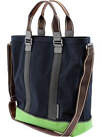 Colton Bag