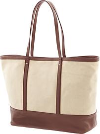 Wyannes Tote