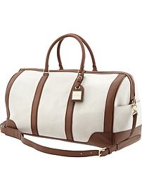Ines Weekender