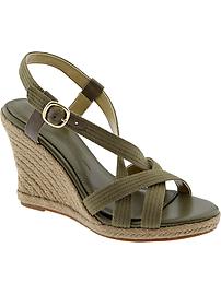 Shea Wedge