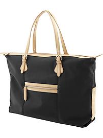 Emanuel Tote
