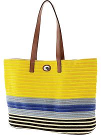 Faye Tote