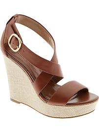 Isabel Wedge