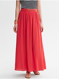 Patio Skirt