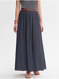 Patio Skirt
