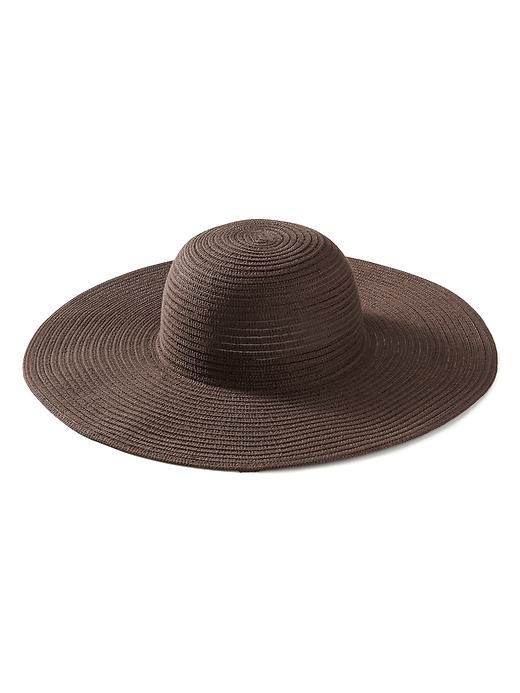 Banana Republic Nina Sunhat