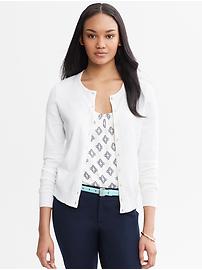 Anna Cardigan