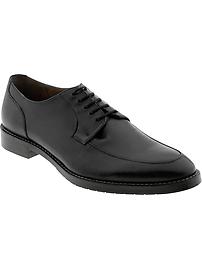 Conrad Oxford