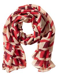 Helen Scarf