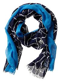 Mandy Scarf