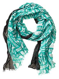 Florence Scarf