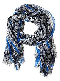Phyllis Scarf