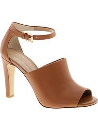 Rylee Sandal