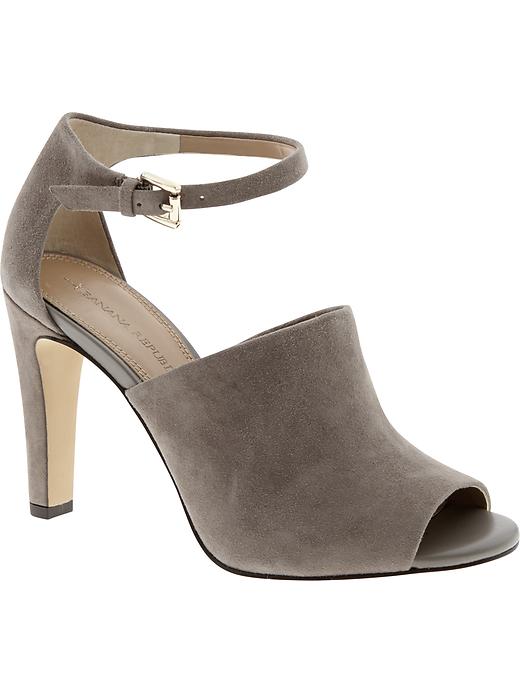 Banana Republic Rylee Sandal