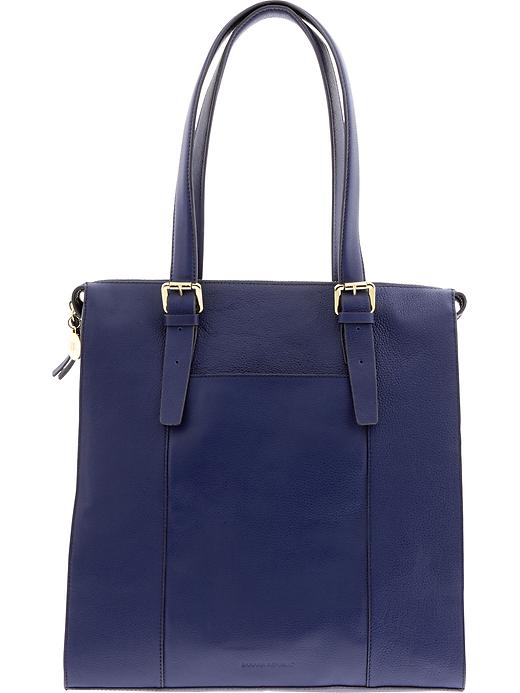 Banana Republic Colette Tote