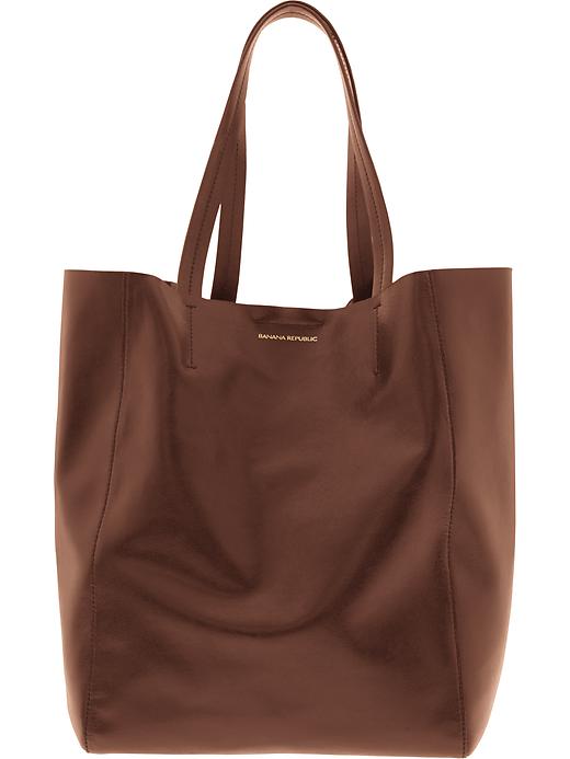 Banana Republic Ashbury Tote
