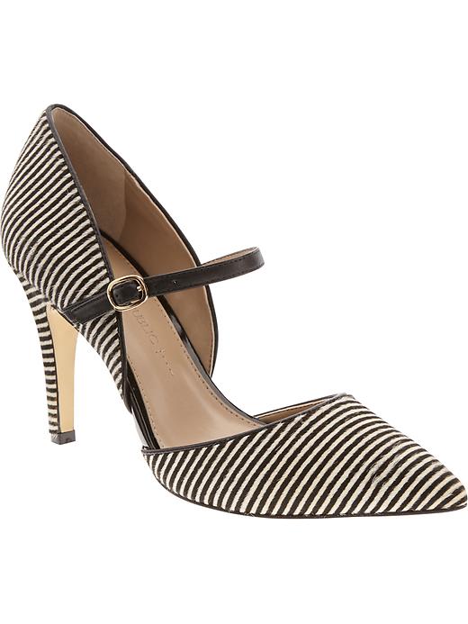 Banana Republic Kennedy Sandal