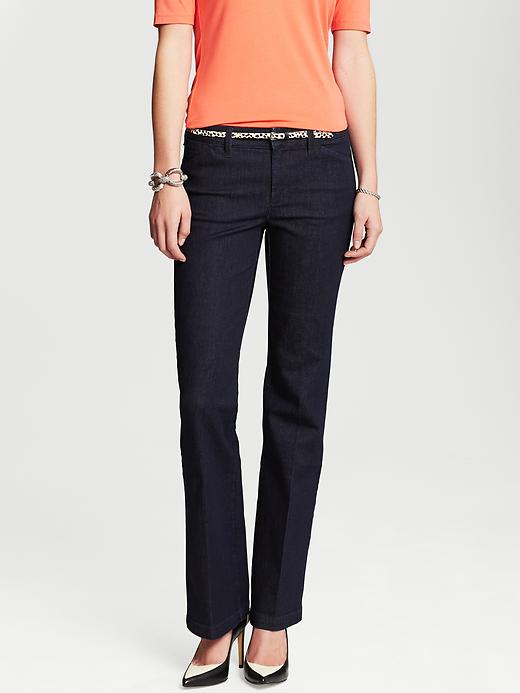 Denim Trousers with 37" Inseam Search By Inseam Blog