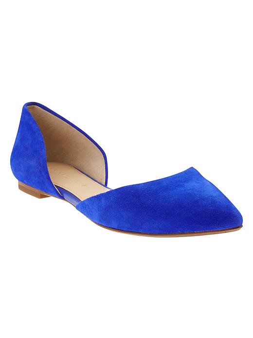 Banana Republic Women's Heels | eBay
