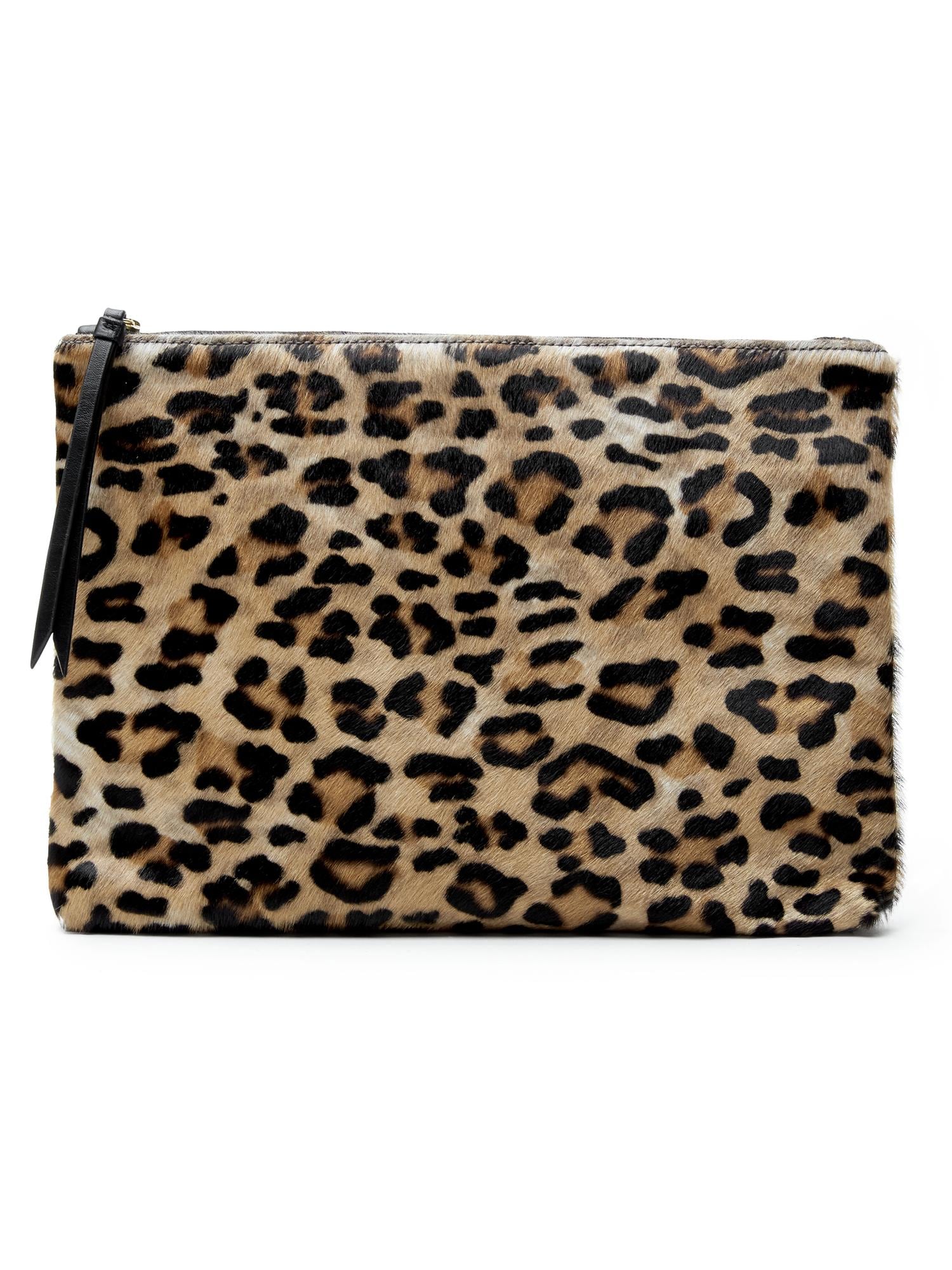 Haircalf Large Pouch